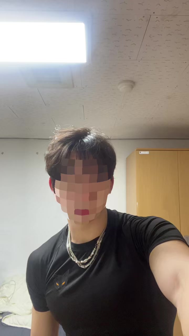 @내맘이지롱