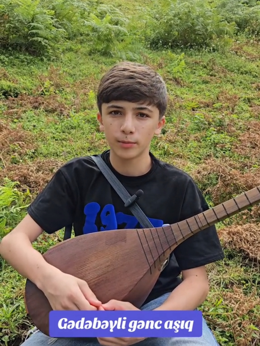 @Könül Şahin