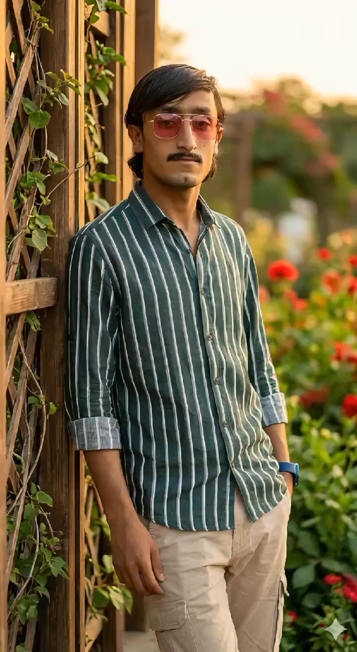 @🦁Ajay devgan 91🔥