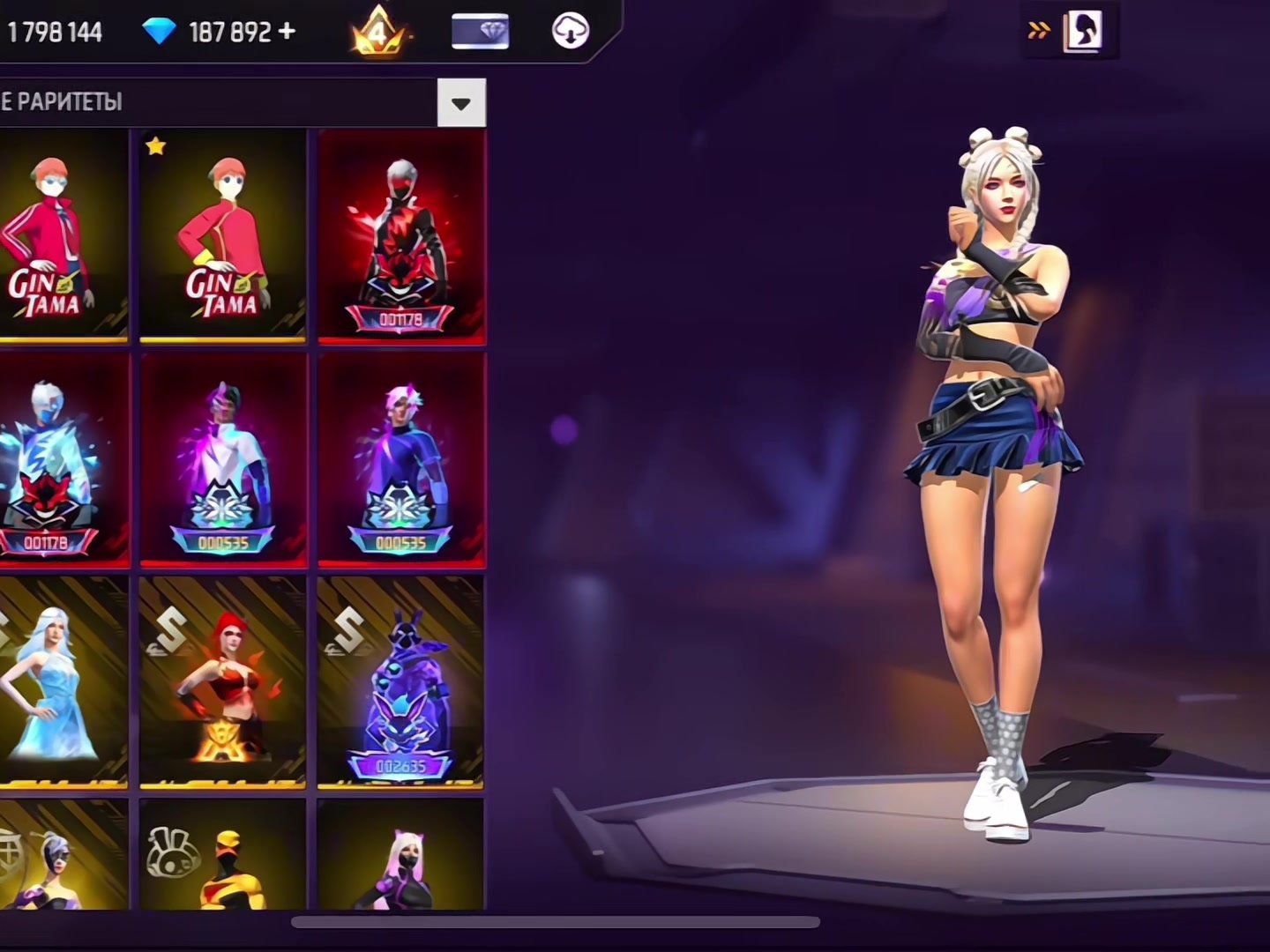 @Kingkz