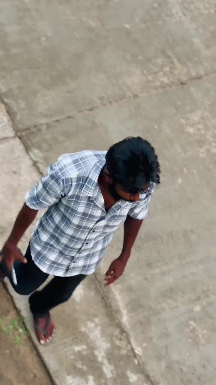 @𝐓𝐚𝐫𝐠𝐞𝐭🇯 🇴  🇱🇰🇦 🎯