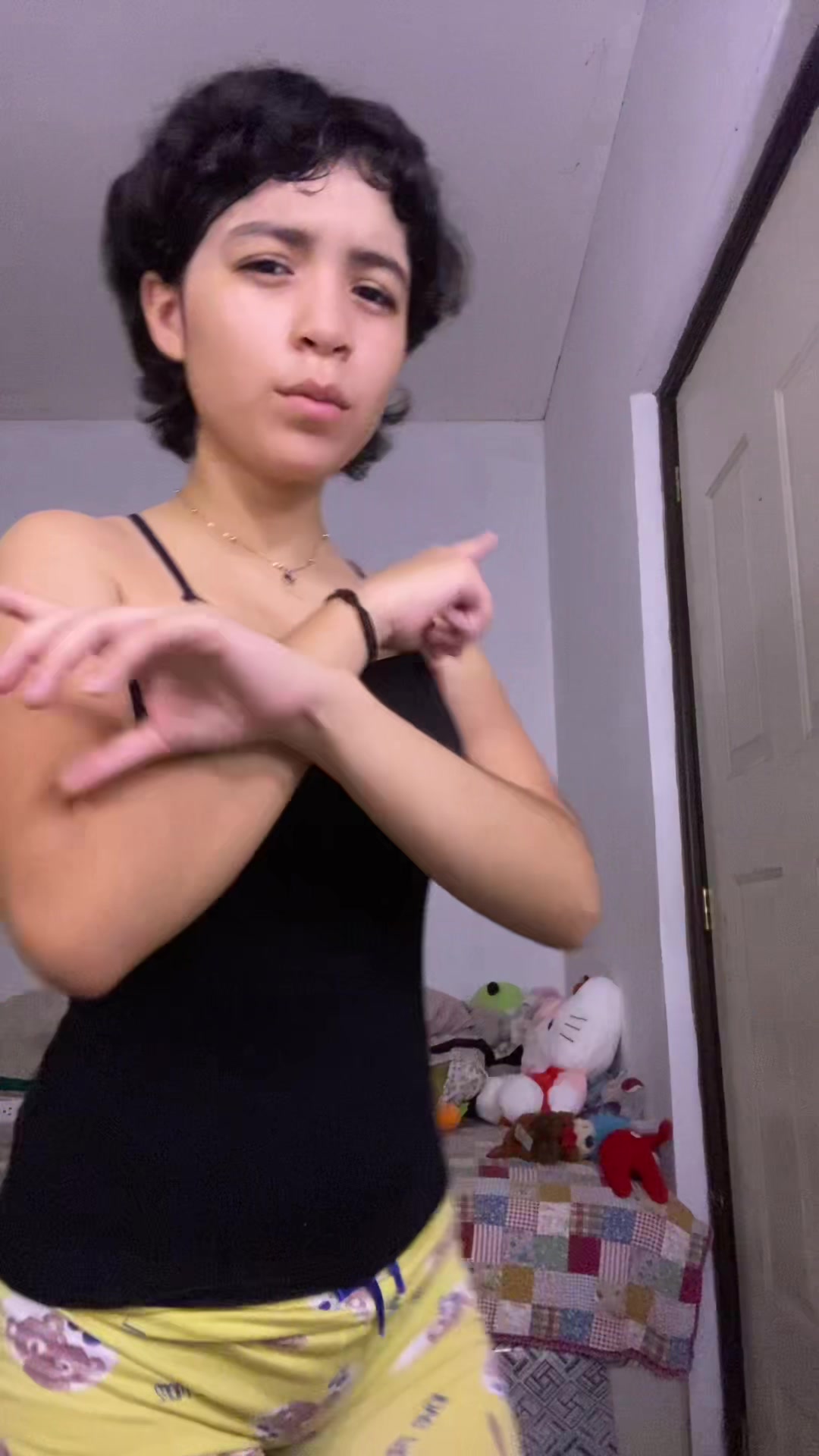 @nitaaa0_0