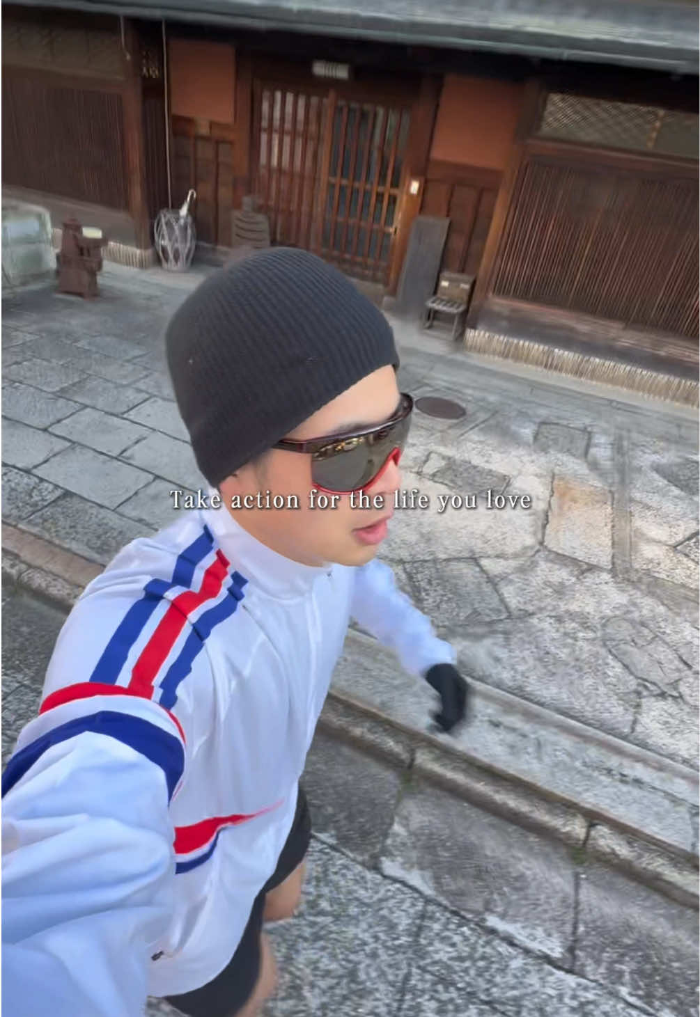 @ð¥Yoshimura Fumiya/åæéåð¥