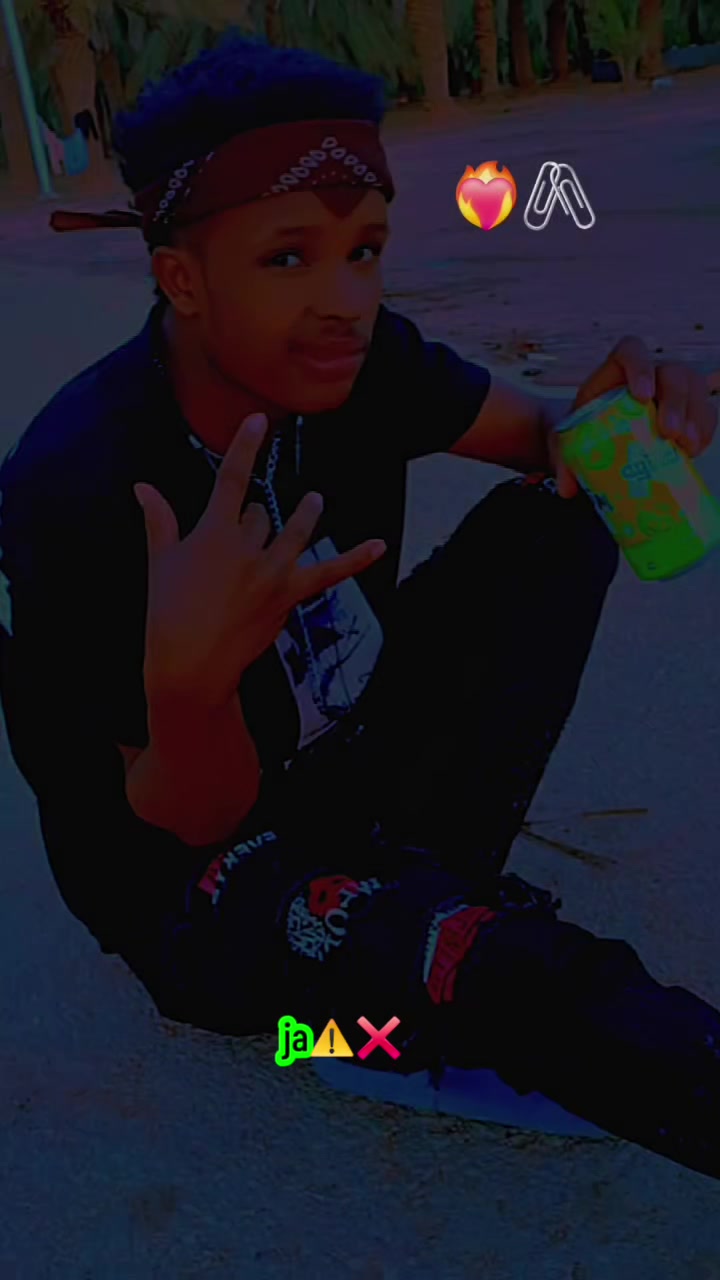 @Ɓ&atilde;dhiŝh&atilde;😡ŤŎkichN̈ŏL&euml;🦋3N̈🇸🇦