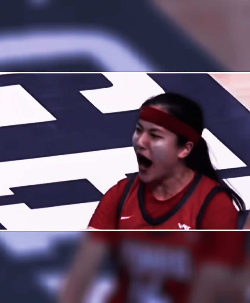 @Red🏀Blue