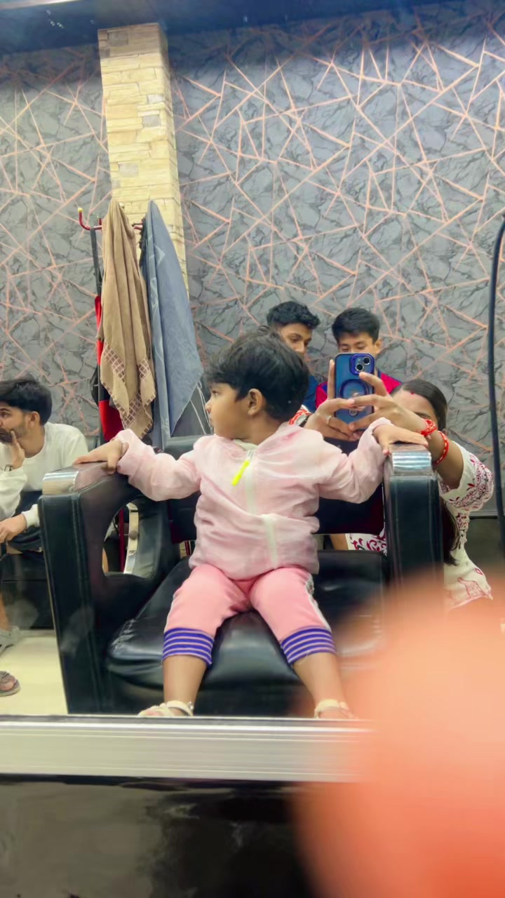 @baby 😍💝don🩺🧿