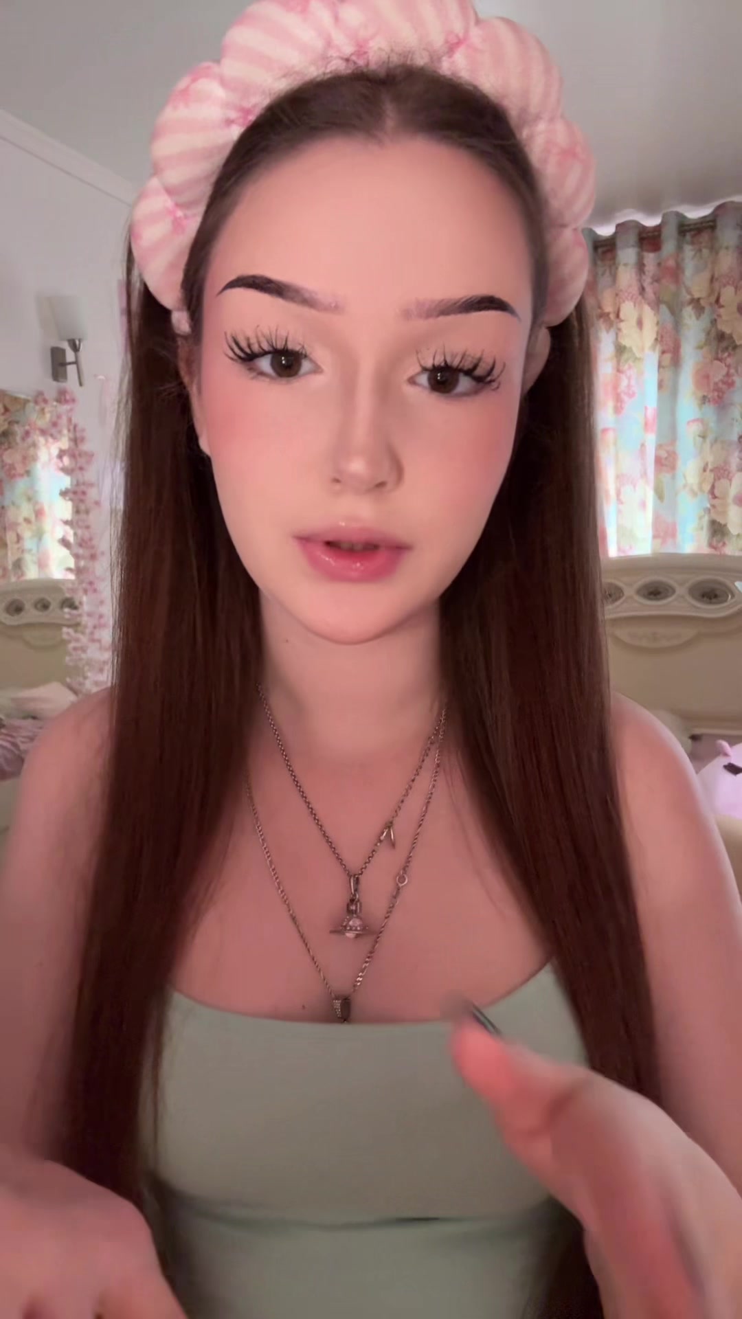 @ТГК: ок$и