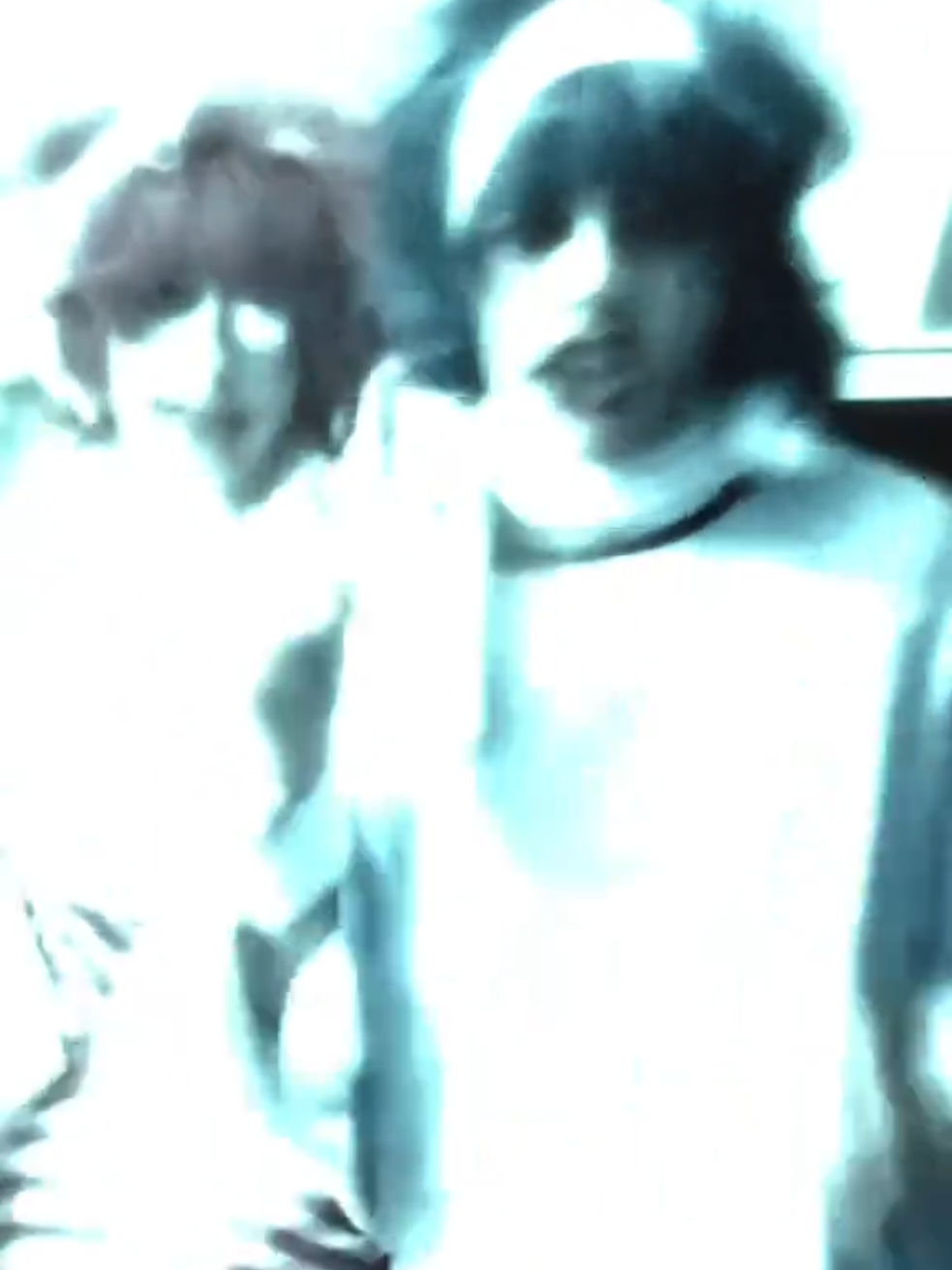 @Fukase'sItchyFeetFungus