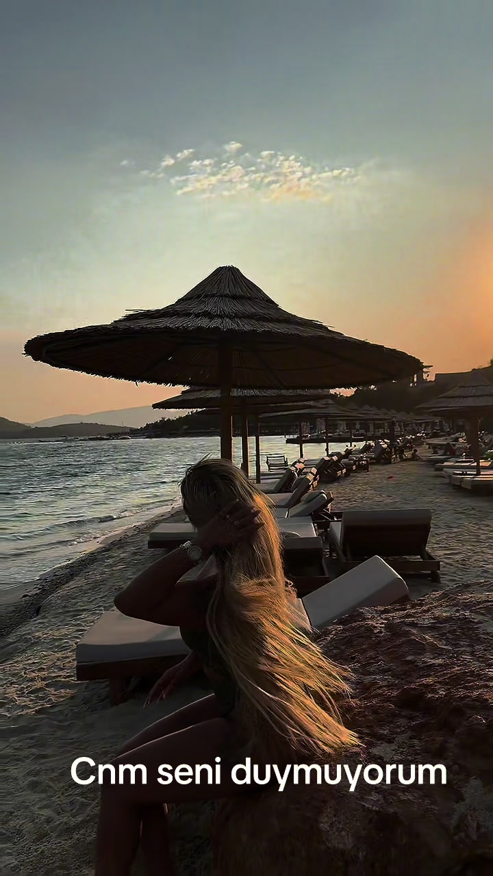 @Sedef seher