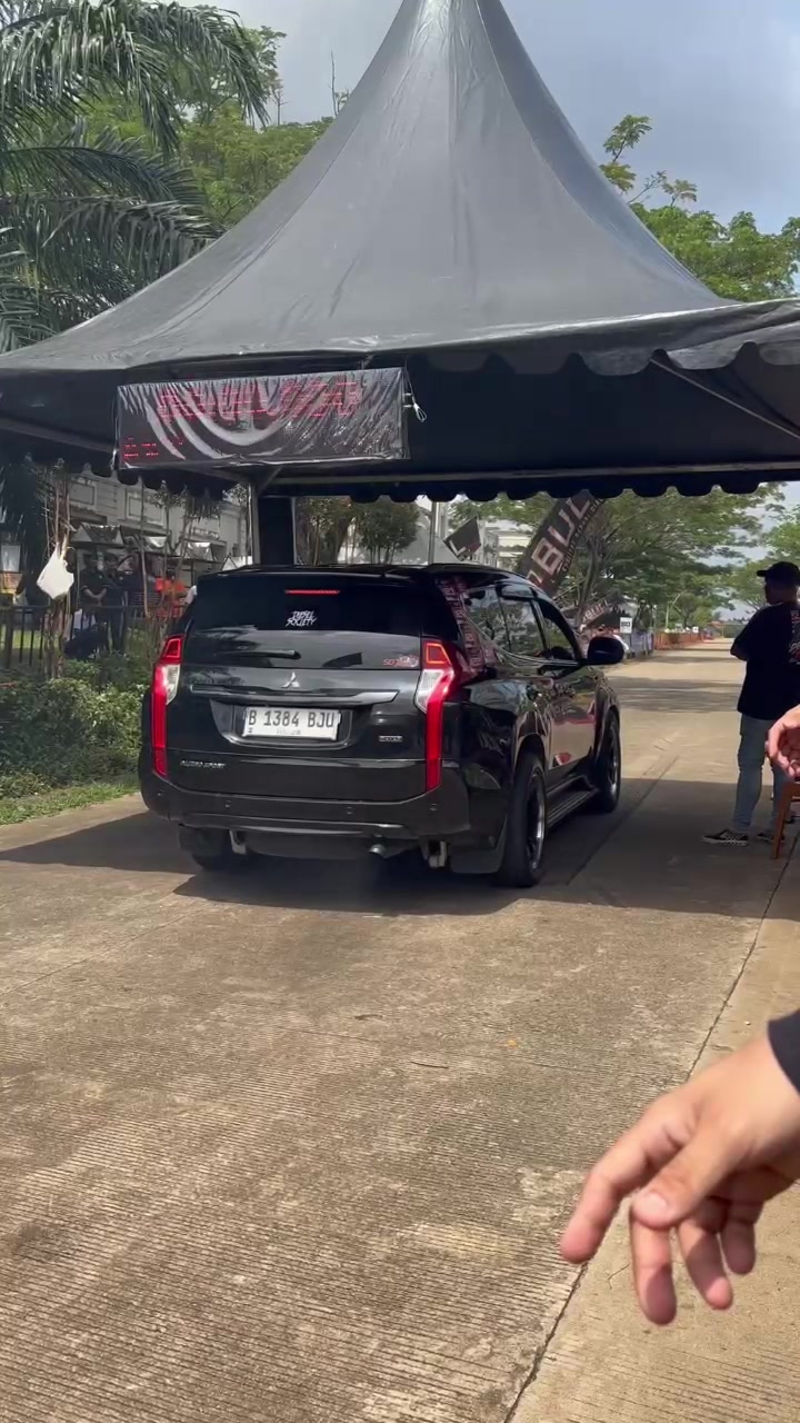 @H2power_507