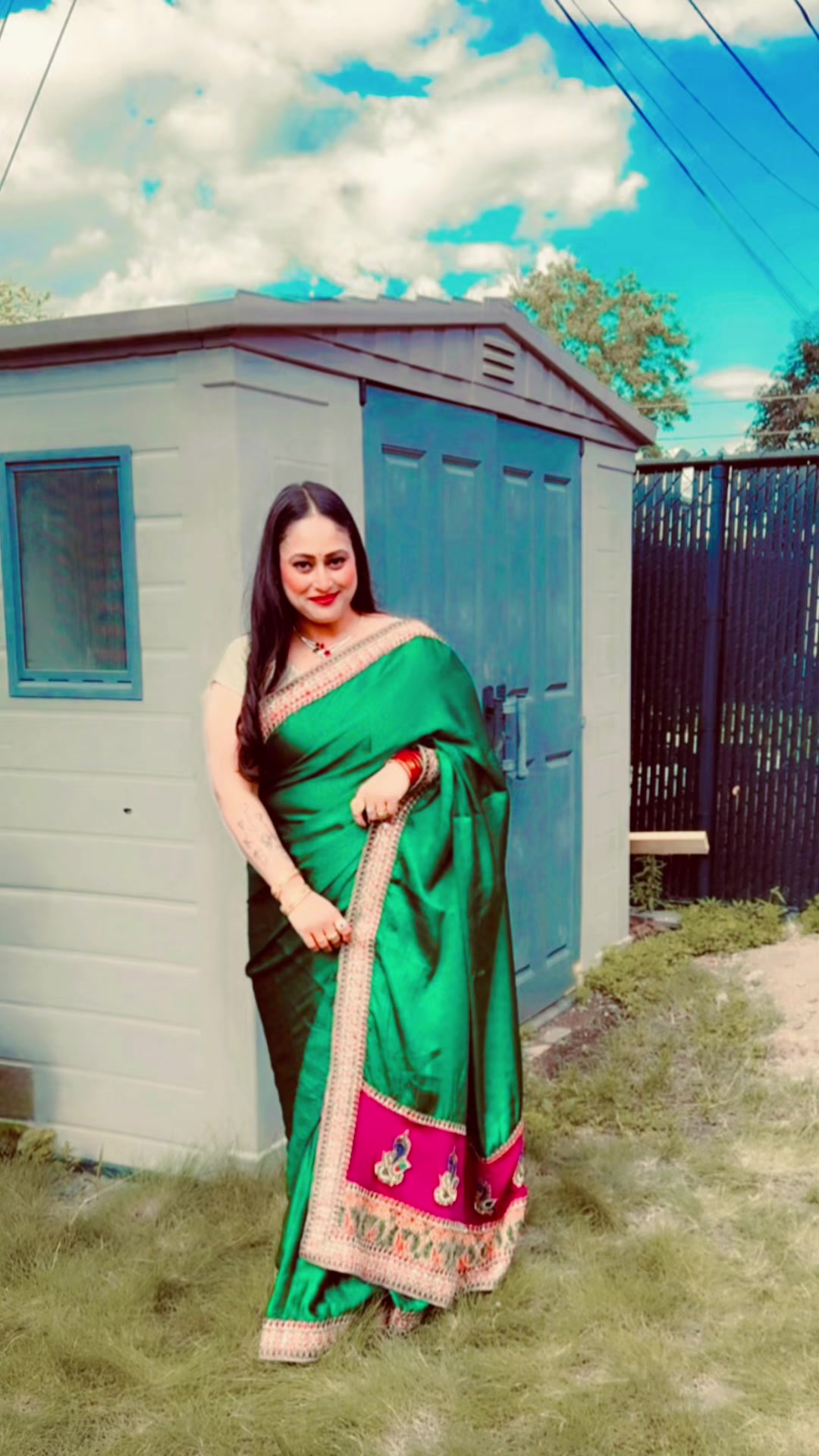 @Priyanka Rana 👸👑