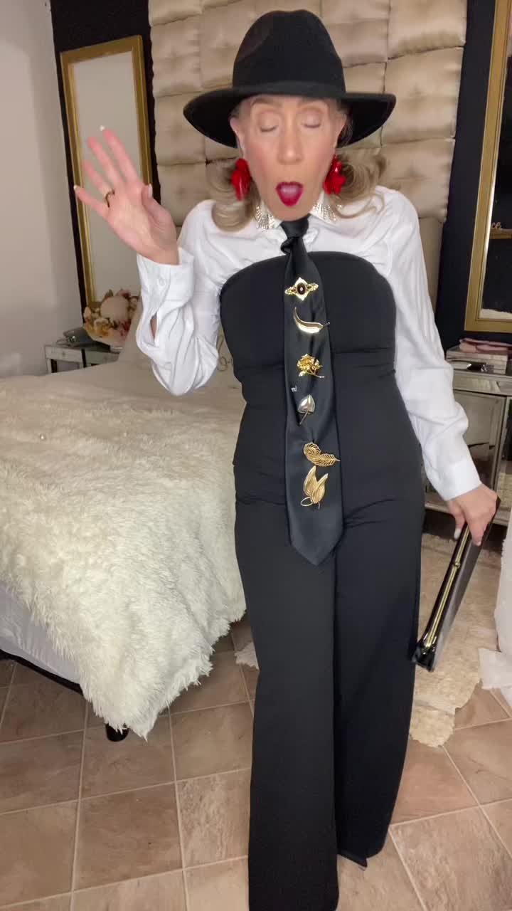 @bregettpeguz