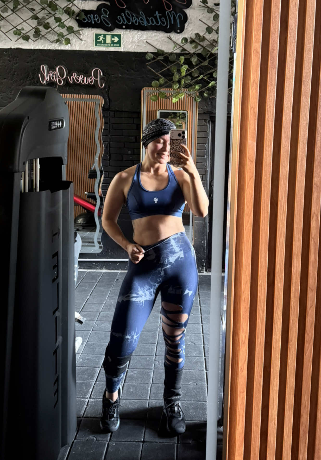 @Tatiana barrera