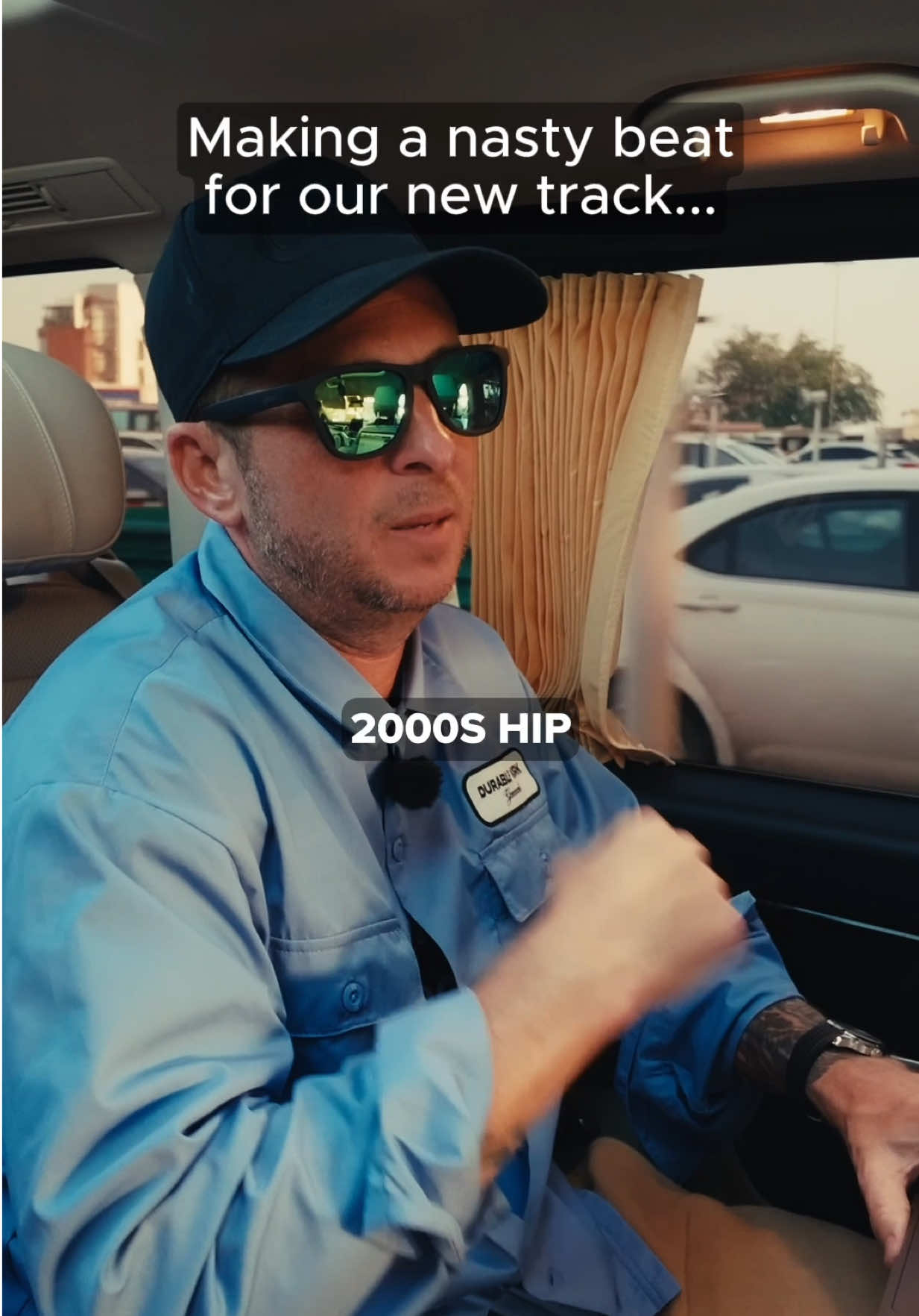 @OneRepublic