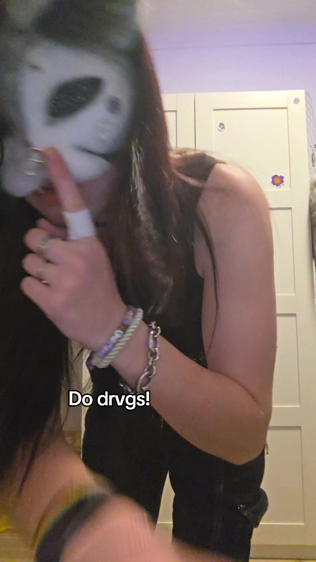 @🌿~Ace~🍂