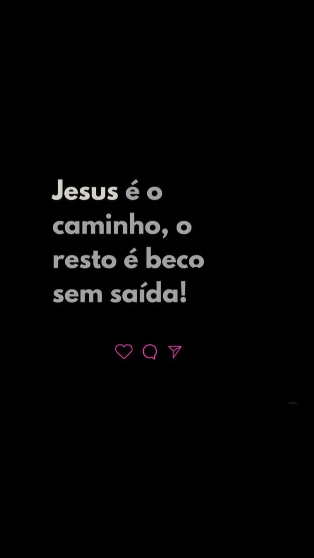 @citou2bjs