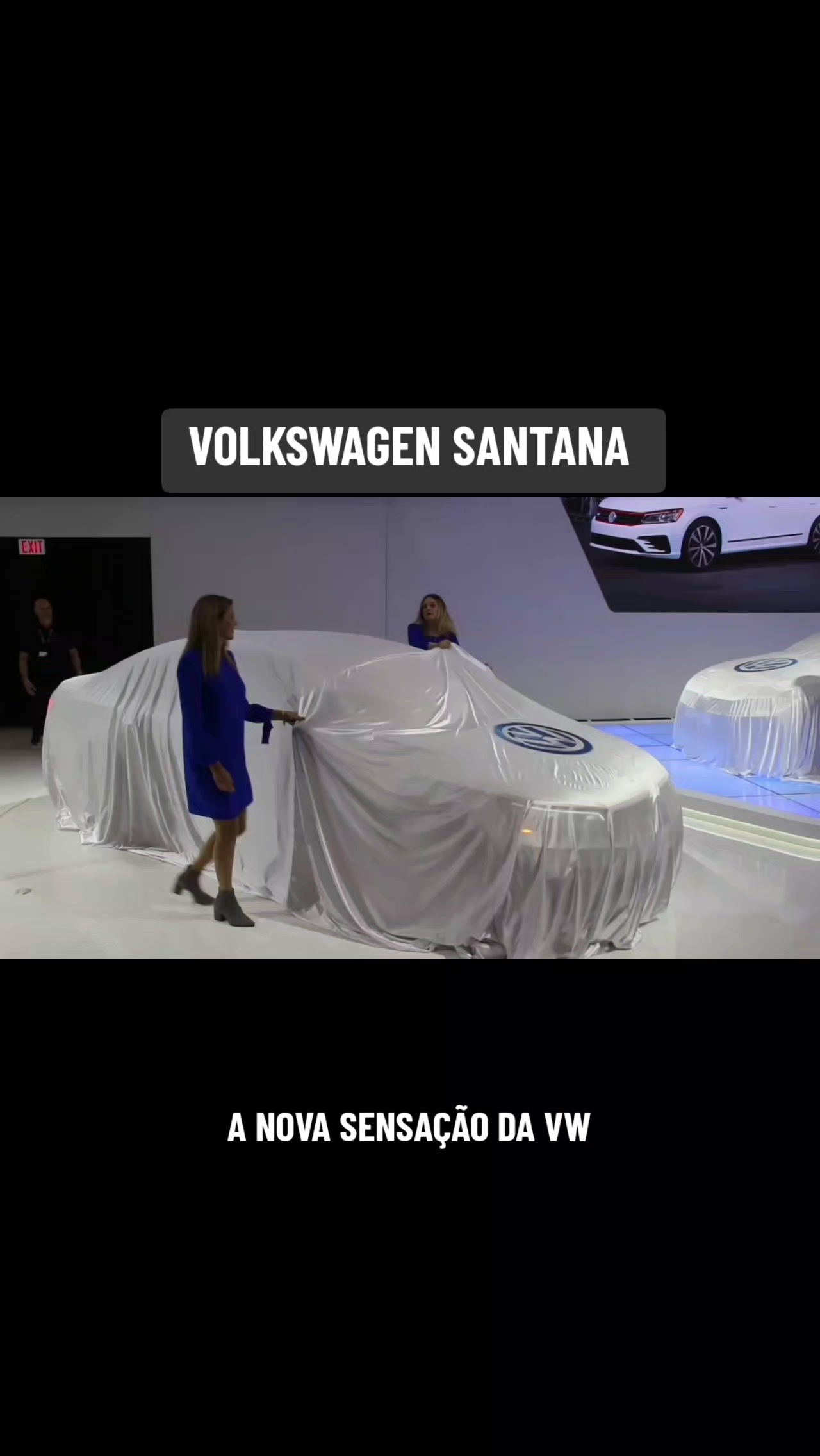 @Mundo Automotivo