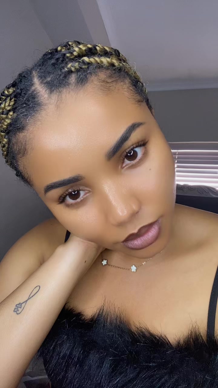 @Nimi_c