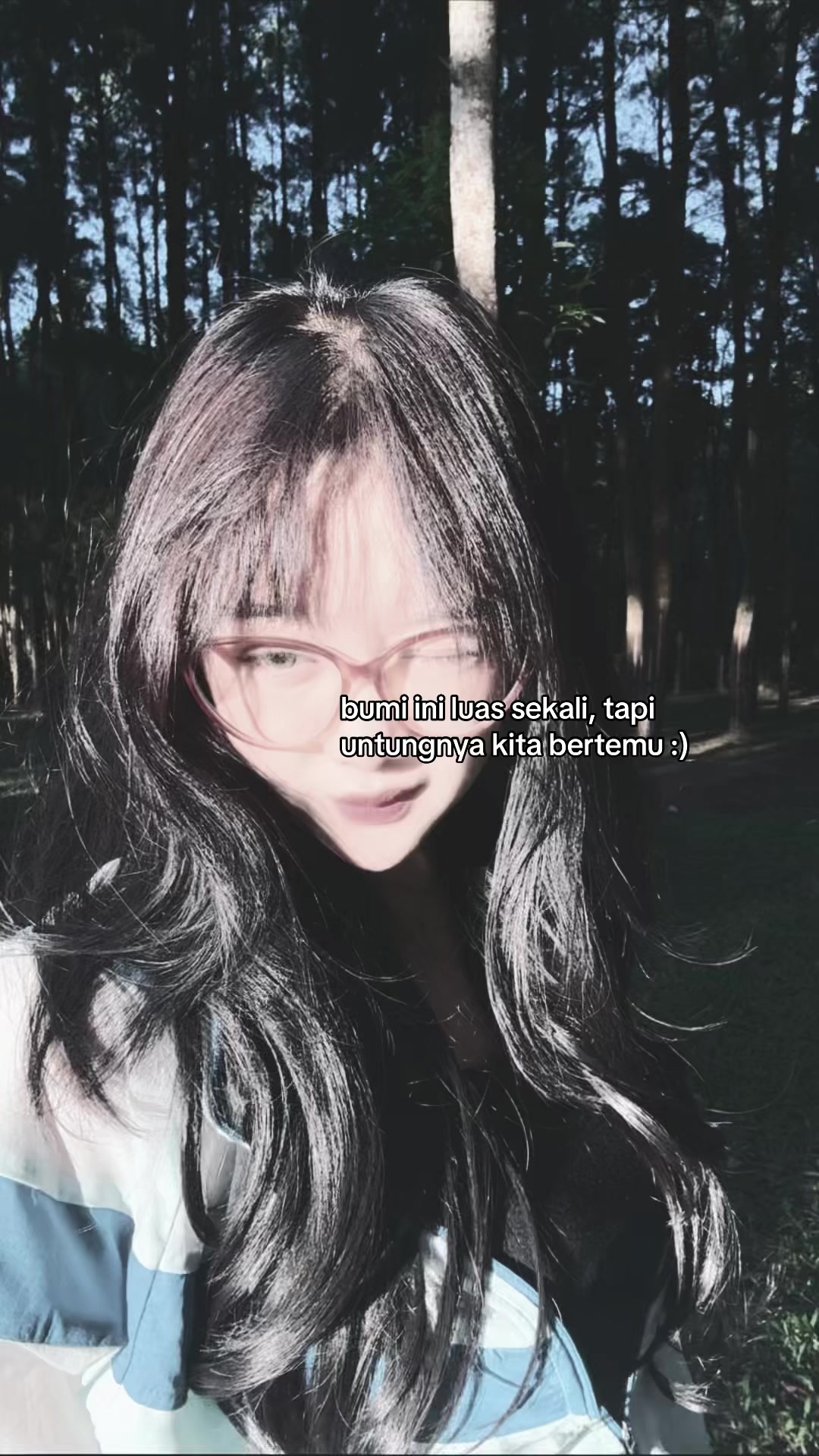@priel🌻
