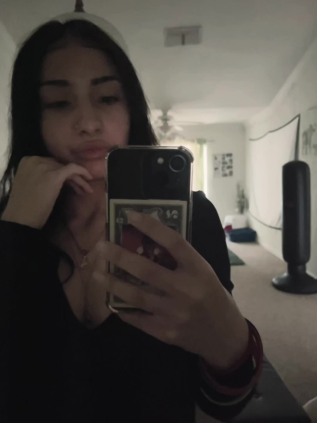 @welostAmaryllis𖣂
