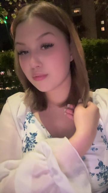 @Дашка