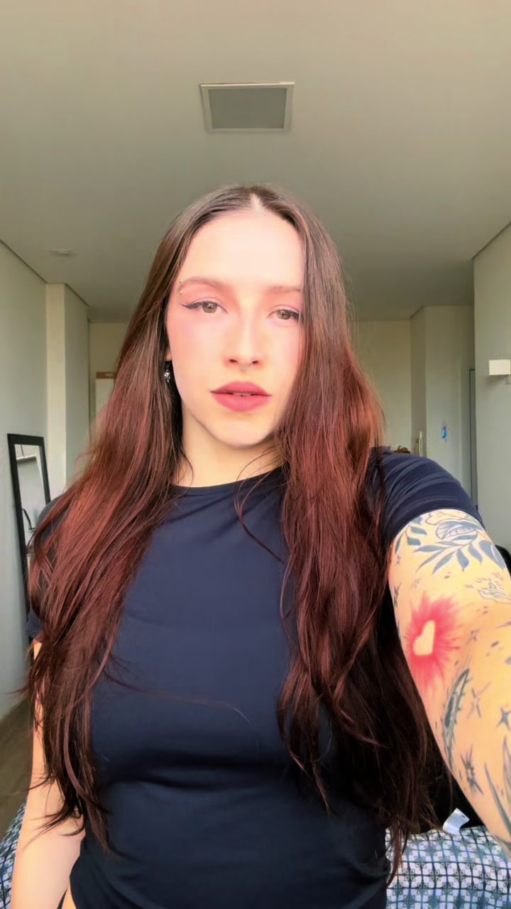 @je.zeni