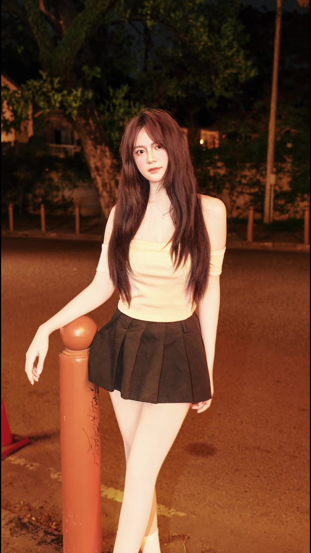 @babynameing