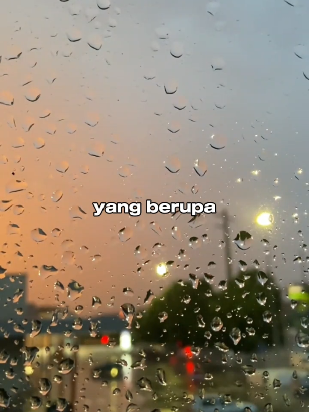 @RD STORY