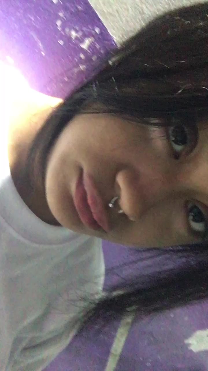 @lia