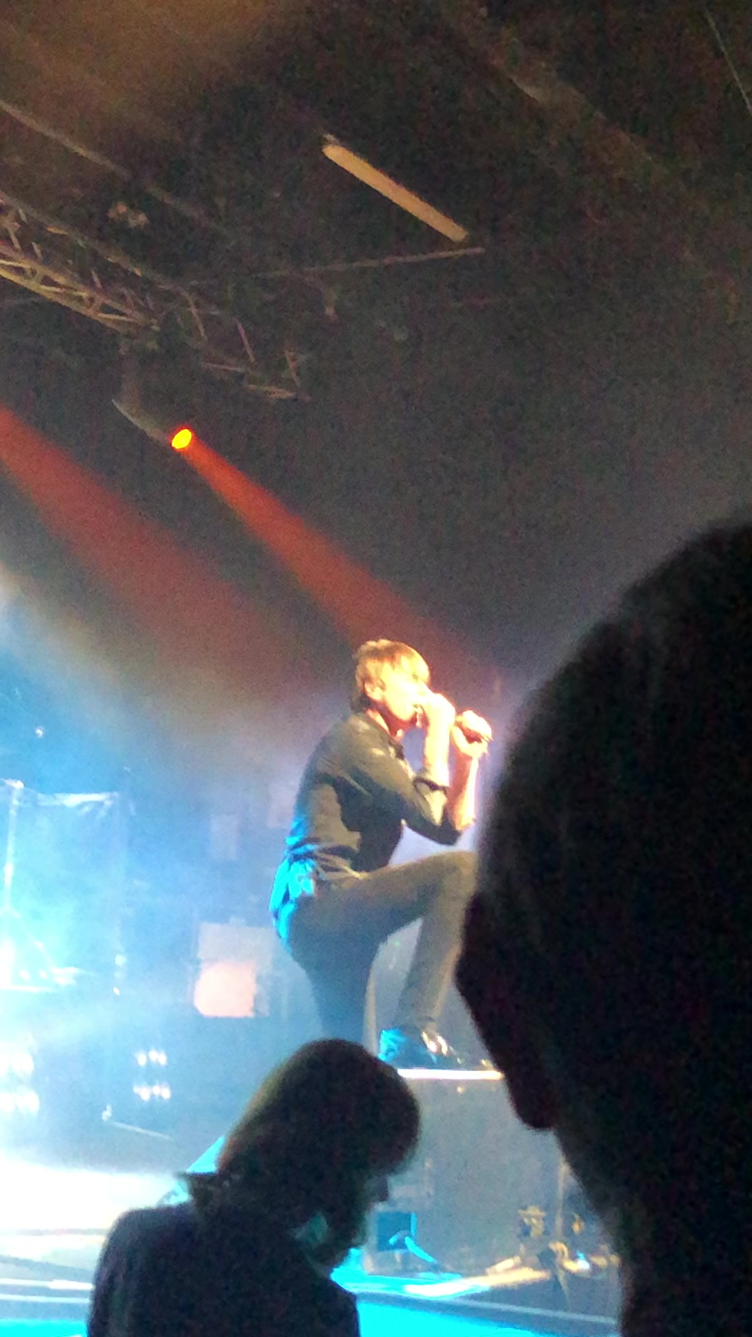 @Sleepflower🇬🇧🇵🇪