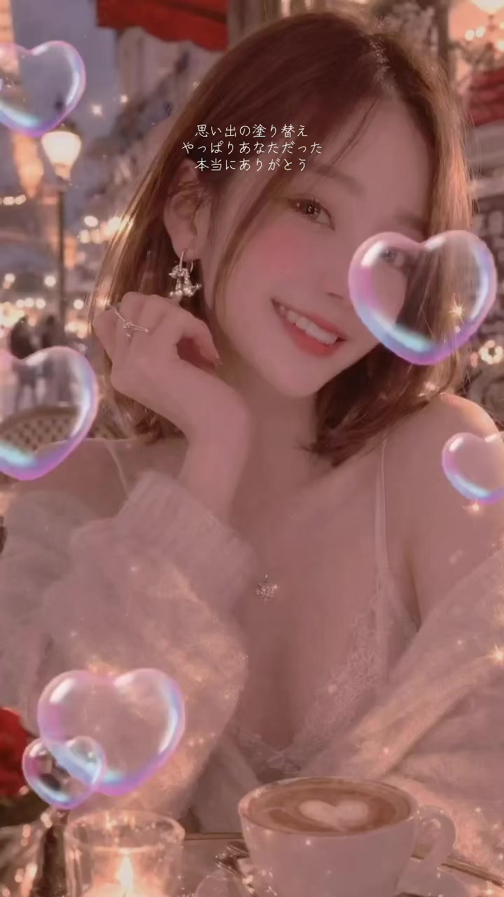 @あさみん🎀
