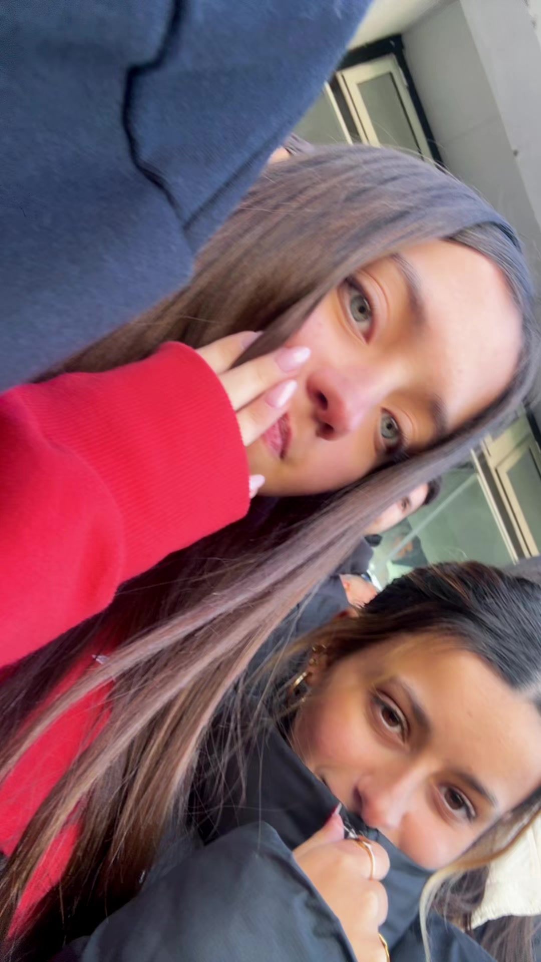 @ccat¡ta