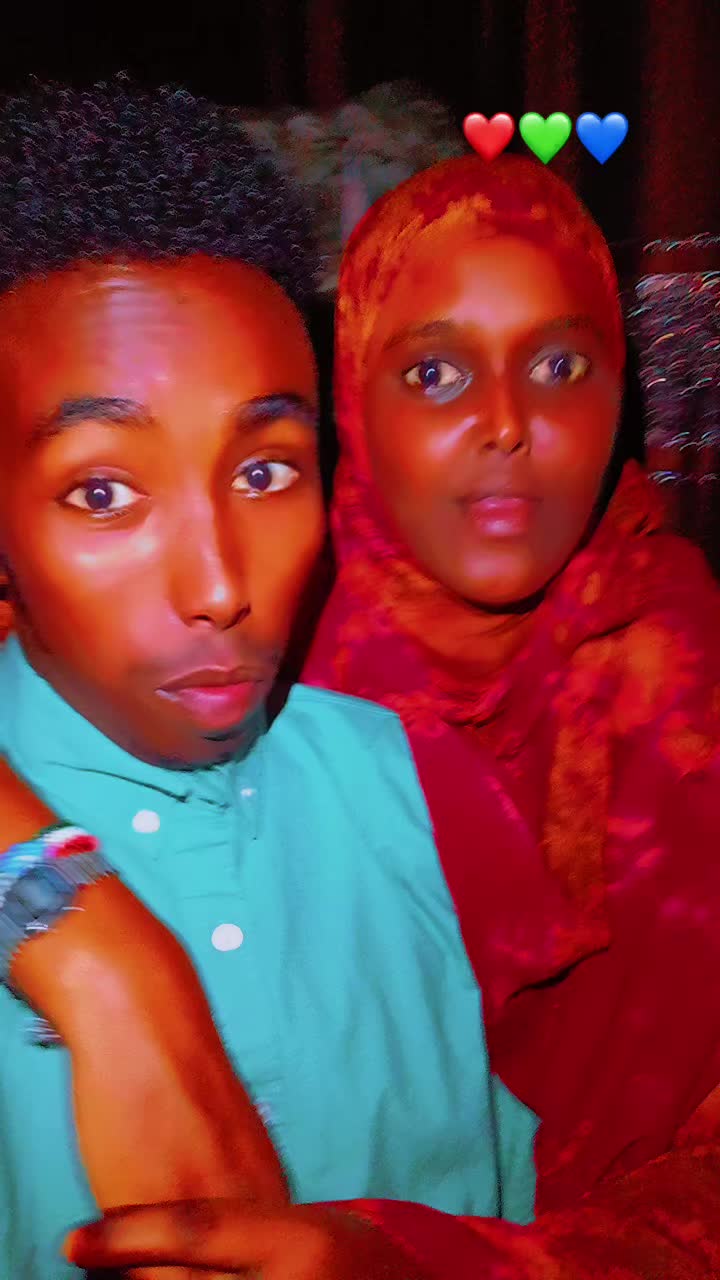 @ina abuukar