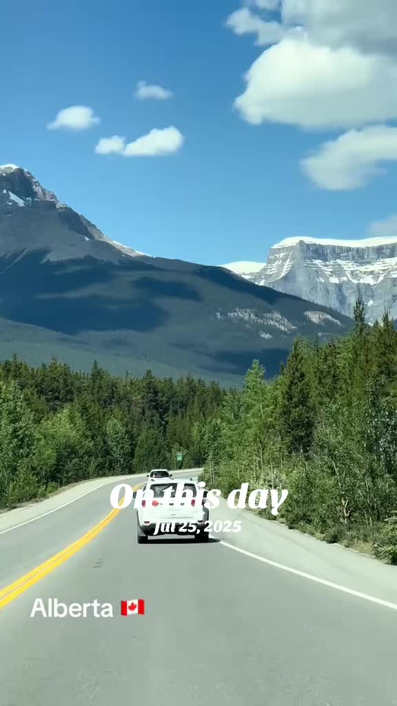 @Ada 🇨🇦