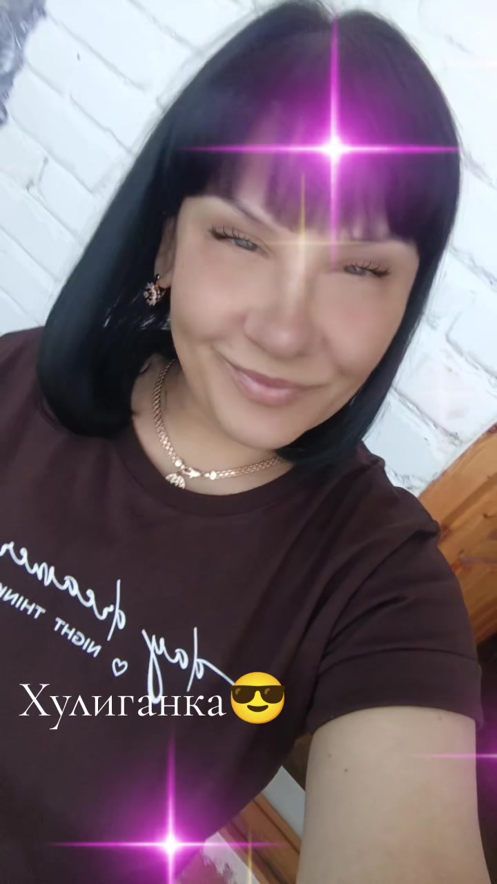 @Olya persik🥰❤❤️❤️💋💋🇷🇺🇷🇺