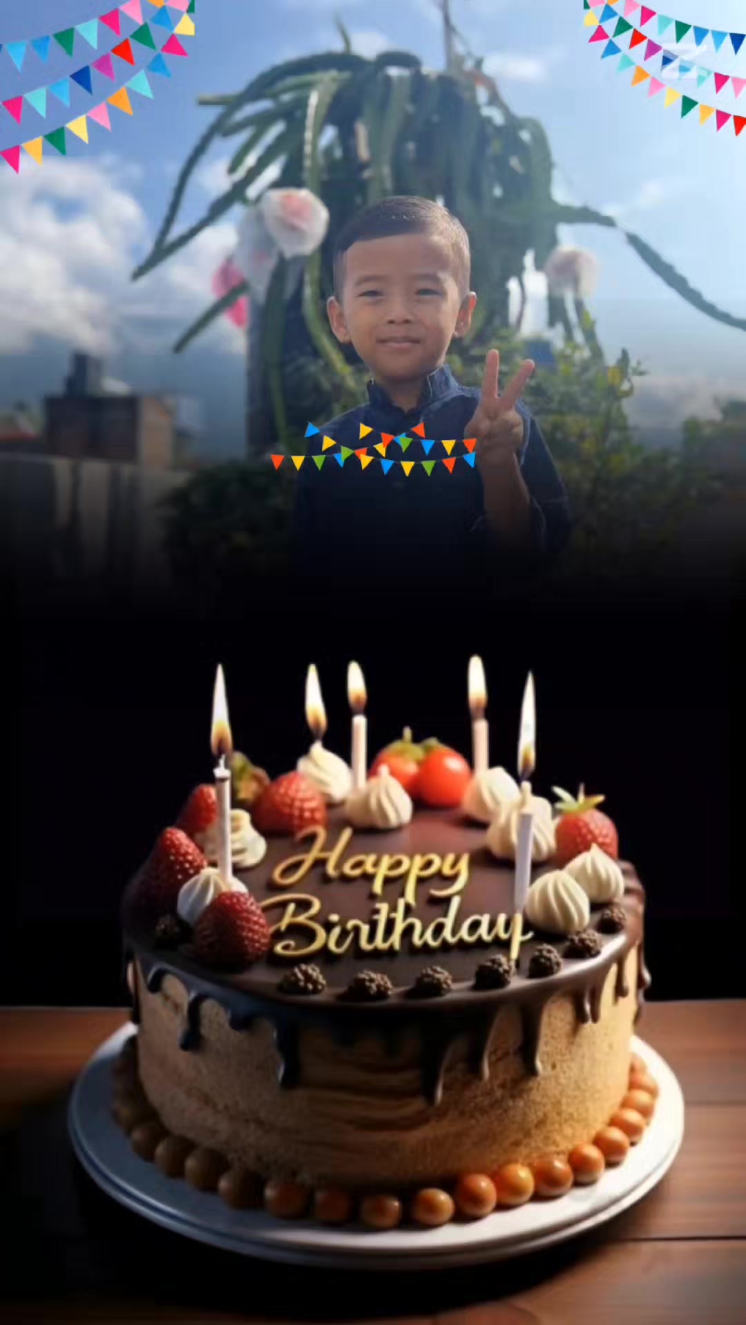 @Rajen Kumar Pun