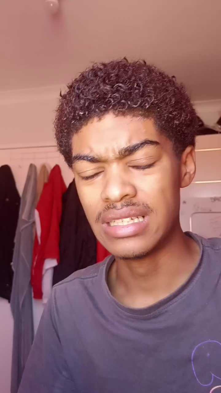 @Tyrese_the_comedian