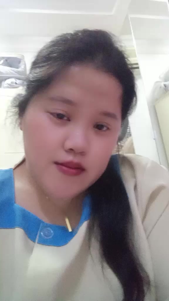 @🇵🇭Christina sweet 🇶🇦💚🖤❤️