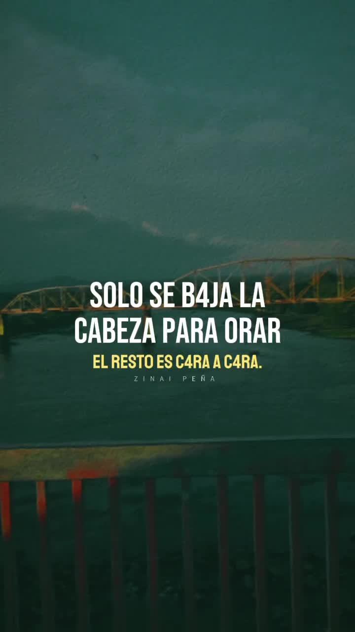 @tetty 🥰🥰🥰