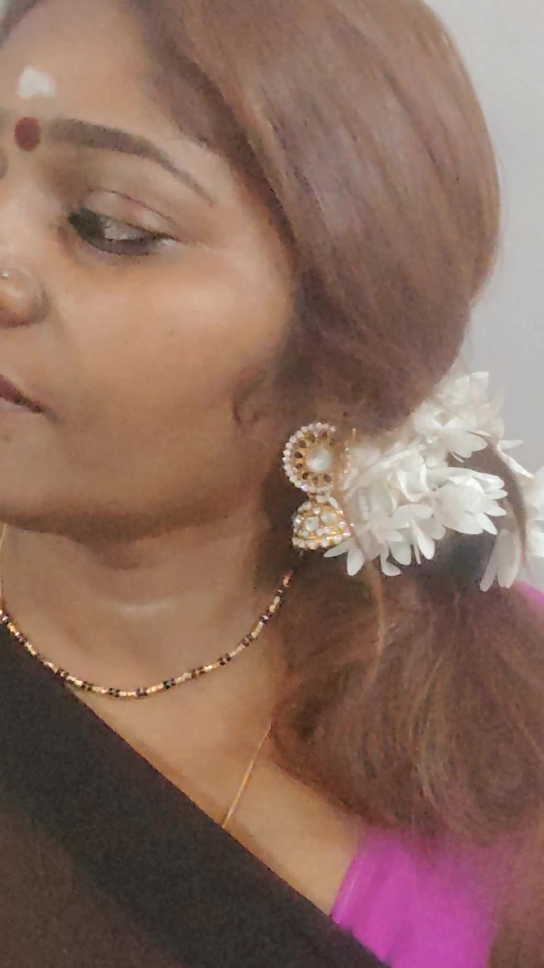 @Ritachopra