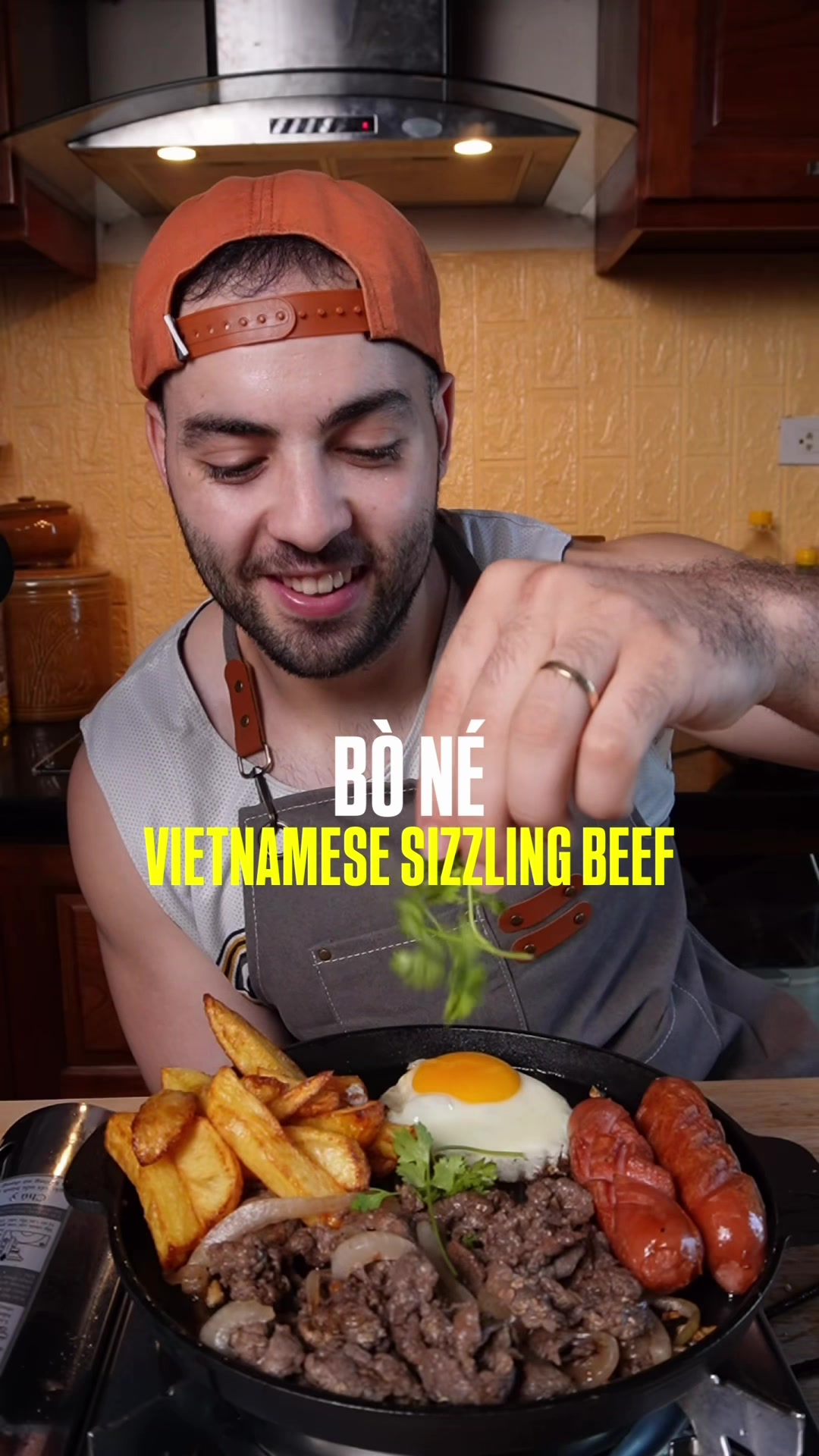 @Hamza Smahi