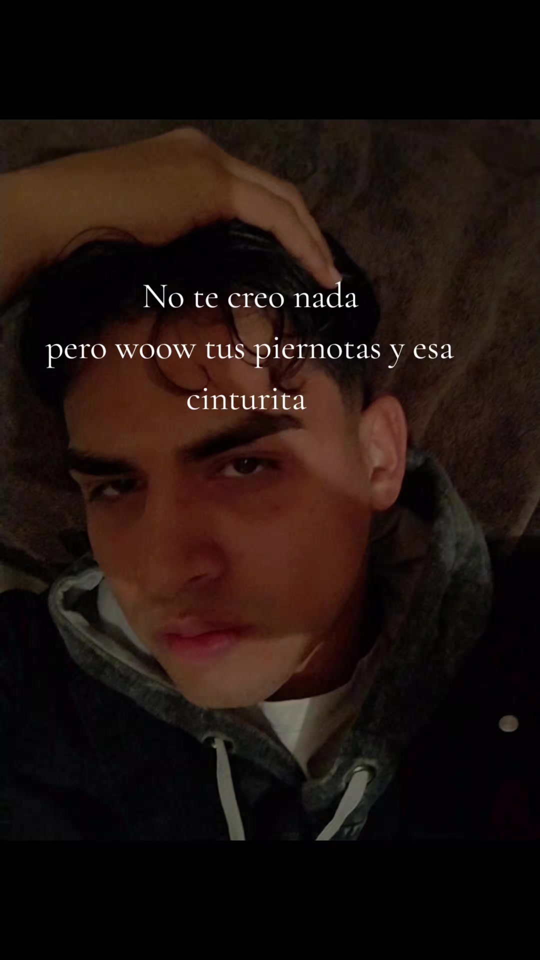 @Daniel Santiago ❤️🔥