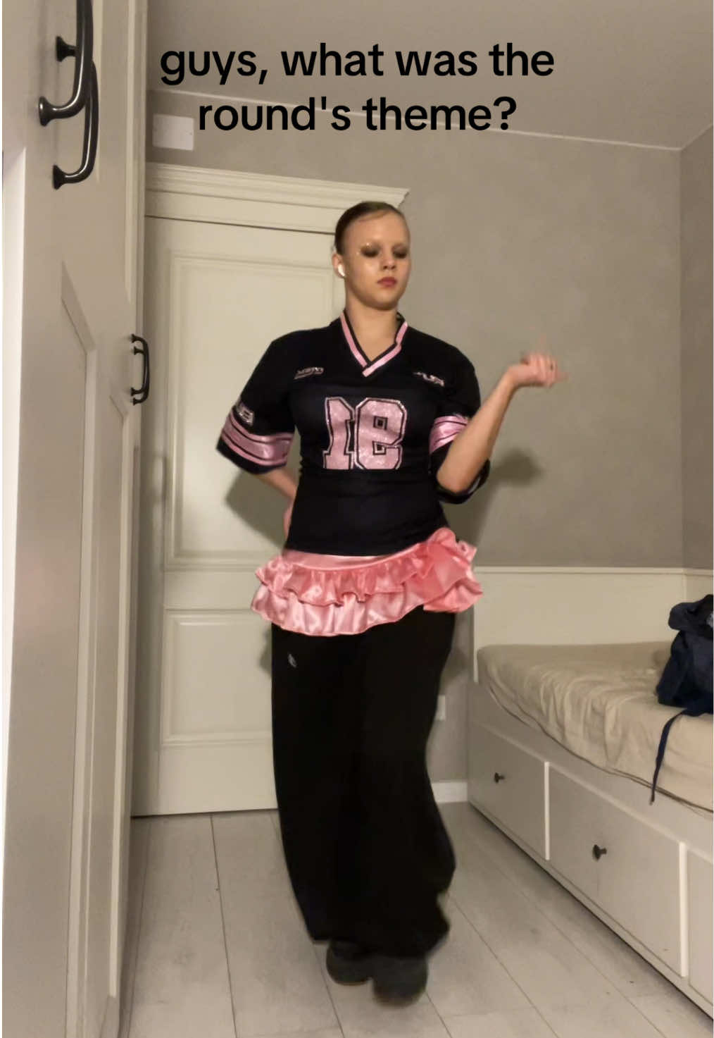 @lexie