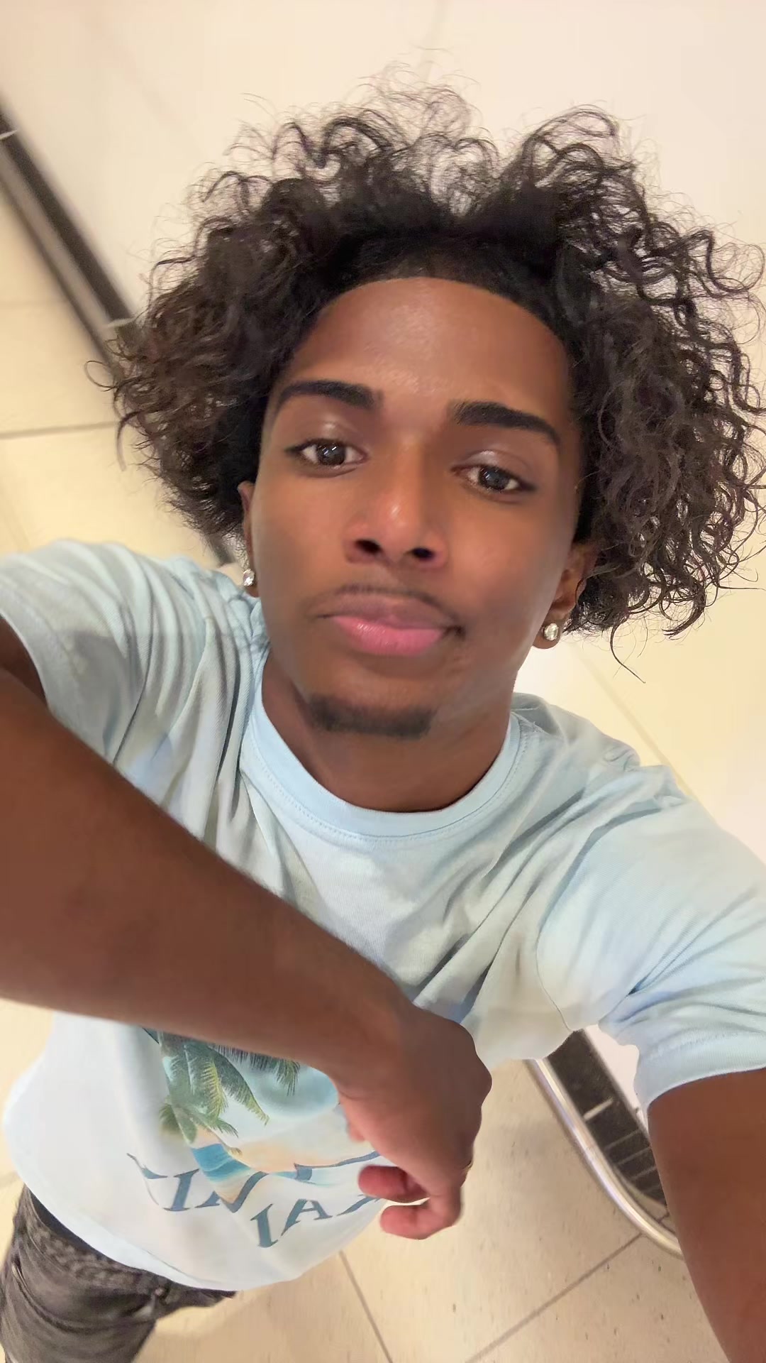 @sheluvflash