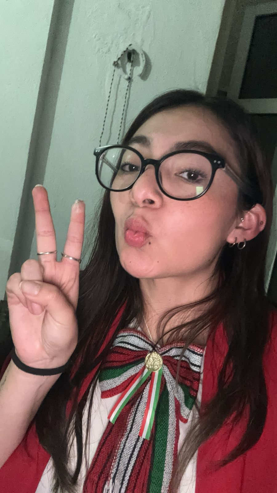 @K🍓
