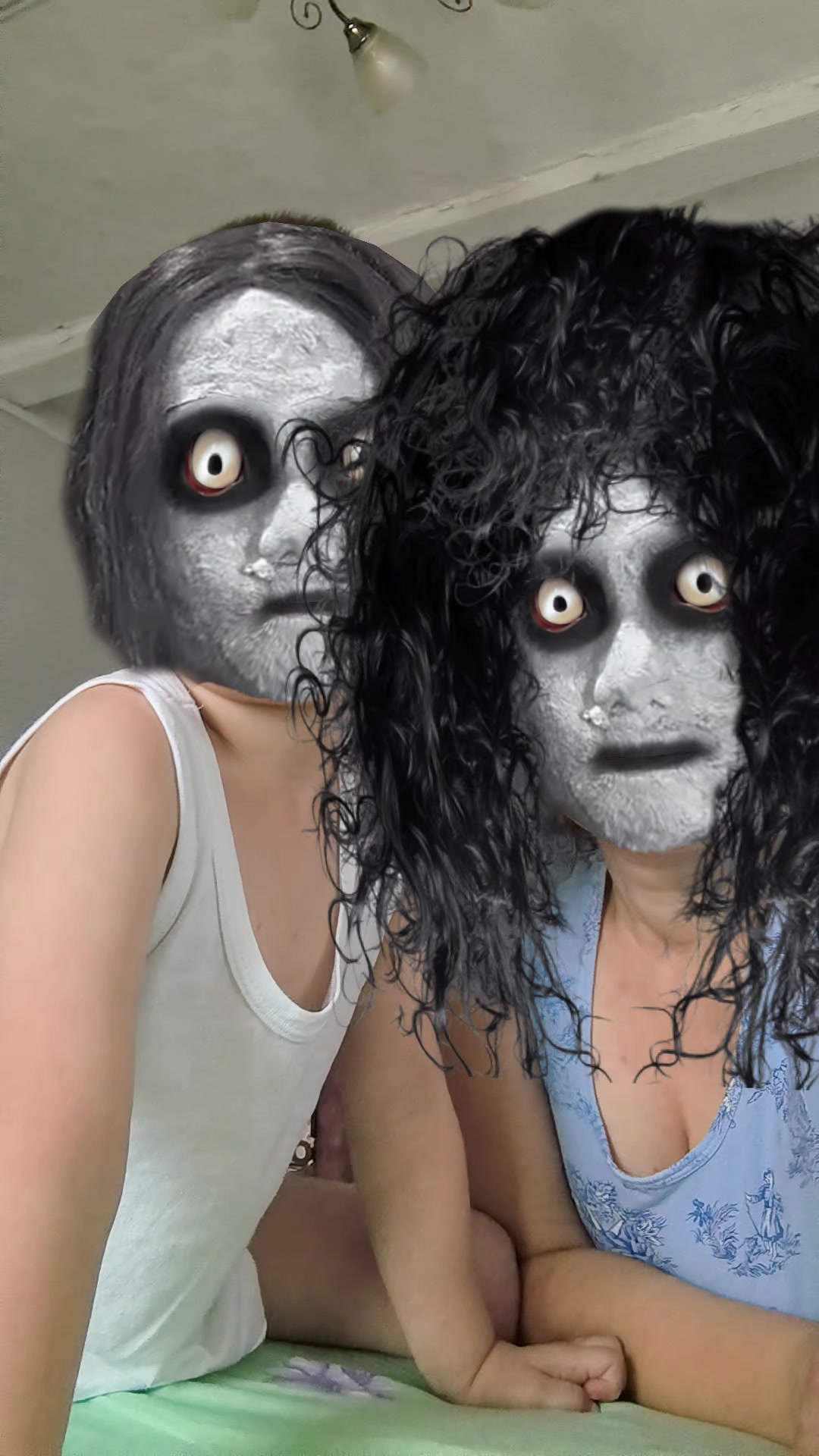 @любава