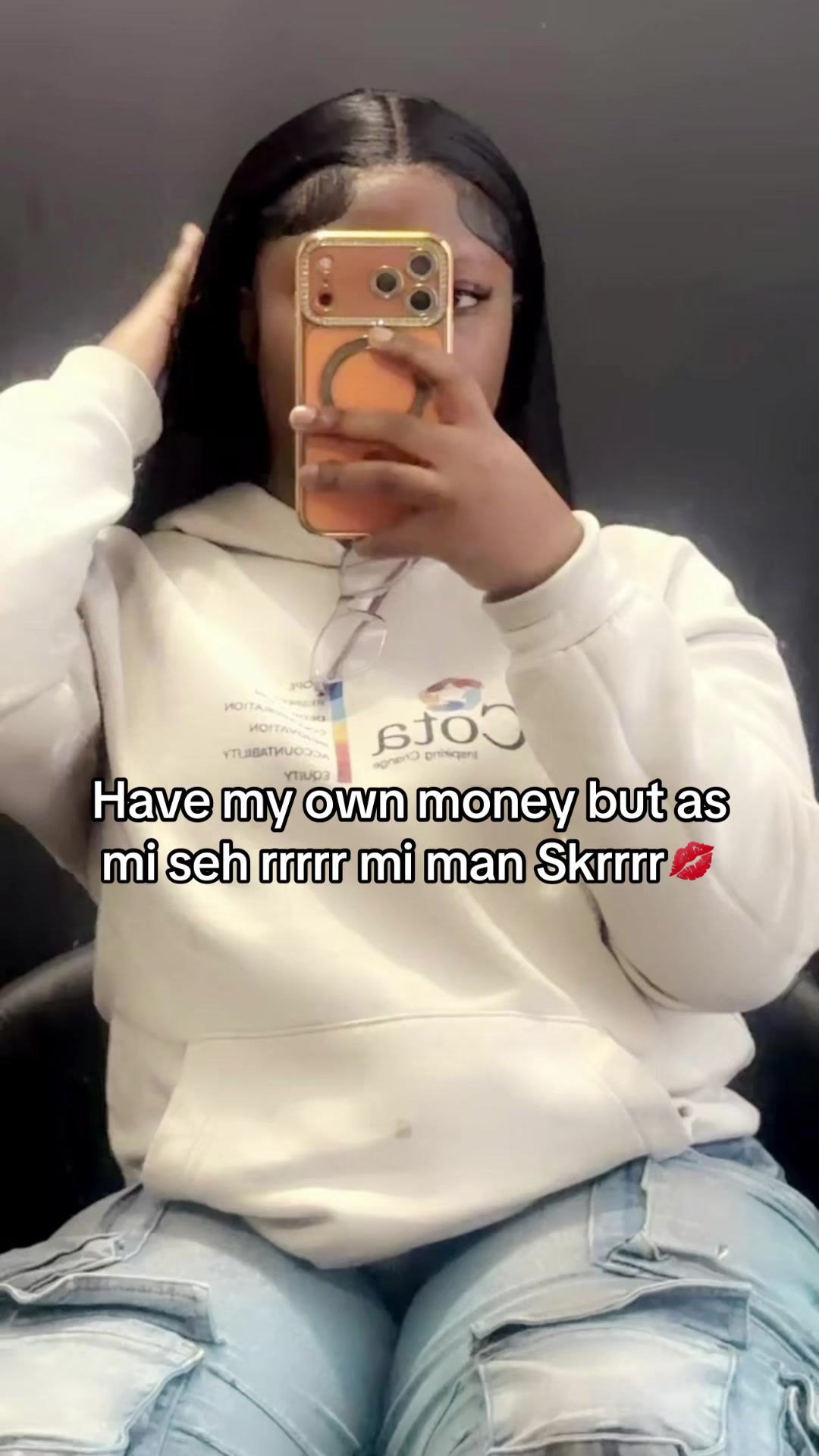 @Bob🫦