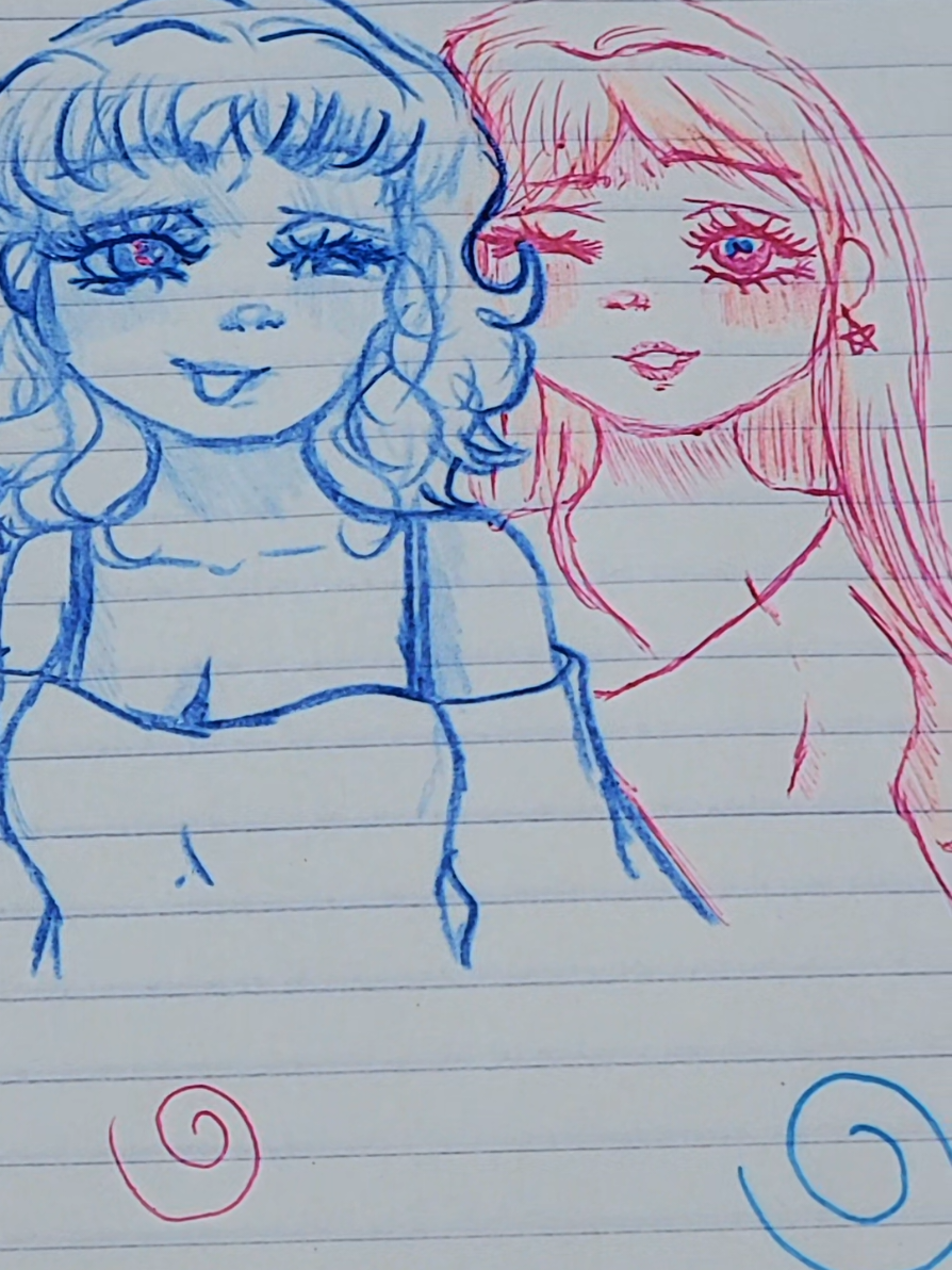 @ELIZA.tkm
