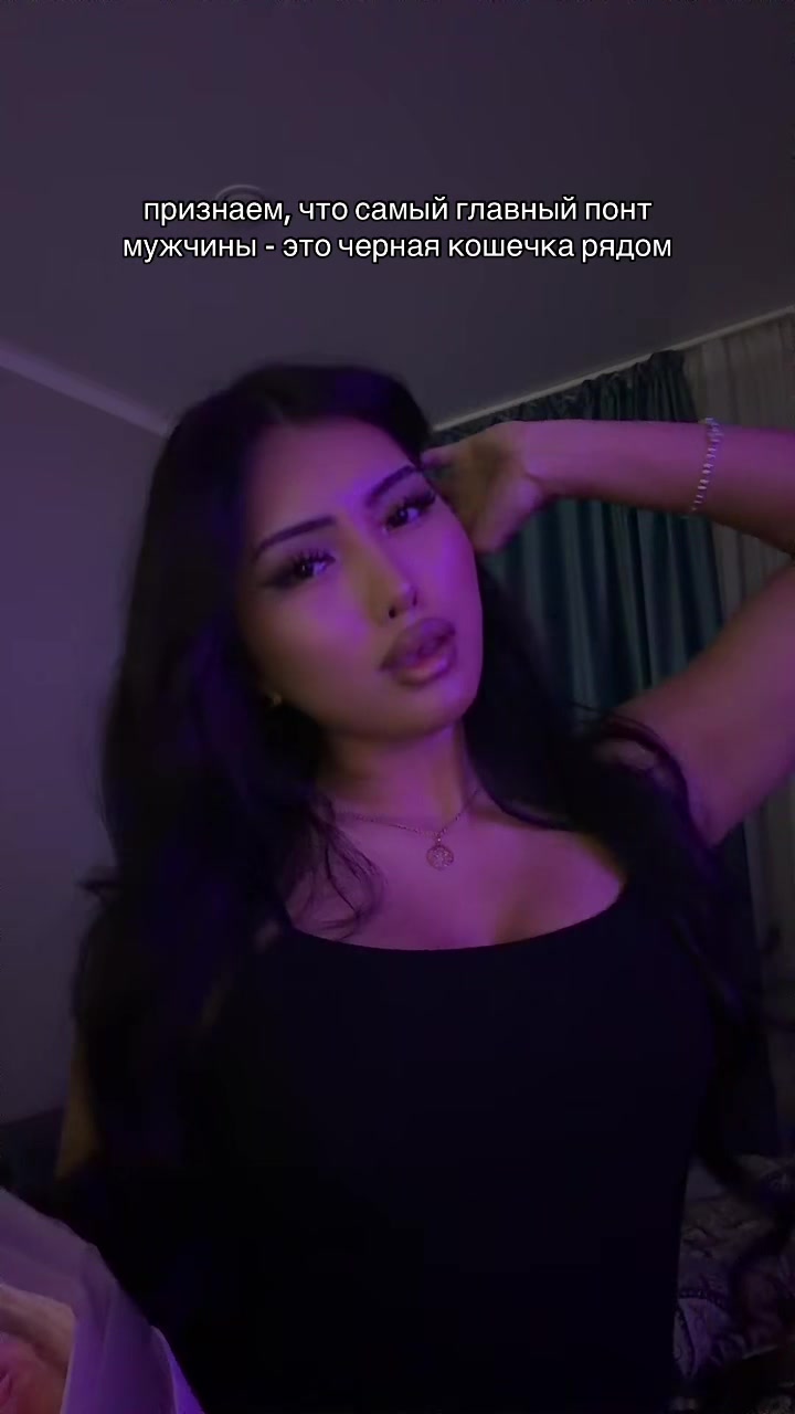 @Markiza018