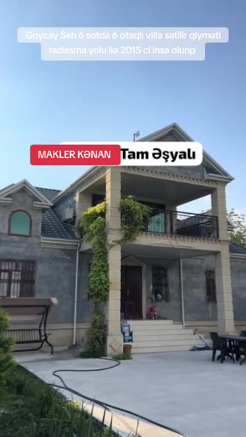 @Kenan_makler_elan_xeber